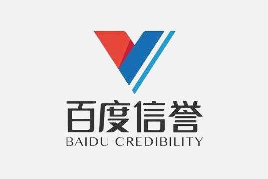 高质量外链打造指南