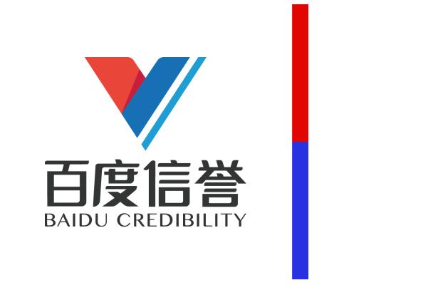 蜘蛛池的搭建步骤与注意事项